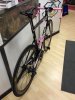 foto9.jpg