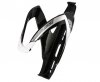 elite_custom_race_black_gl.jpg