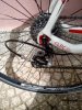 IMG_20130519_110227.jpg