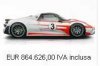 Porsche.JPG