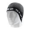 sixs-sc2-sottocasco-ciclisco-traspirante-sudore-termoregolante-original-carbo-underwear.jpg