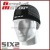 518773bc094a8_SCX.jpg