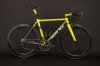 baum-corretto-neon.jpg