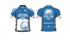 MAGLIA GF STELVIO SANTINI 2014.jpg