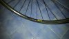 20131213_210931.jpg