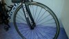 20131213_210950.jpg