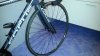 20131213_211005.jpg