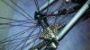 20131213_211034.jpg