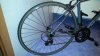 20131213_211047.jpg