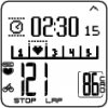 K21LockUnlockZone_RGB_150dpi_it.jpg