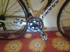 20131211_204038.jpg