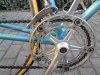 Foto0211.jpg