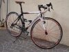 eps fulcrum 004.jpg