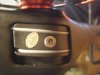 PC050371.jpg