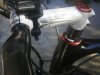 PC050368.jpg