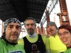 IMG_3696.jpg