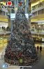 bici-natale.jpg