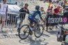22746555-mont-ventoux-francia-14-de-julio-2013-la-ciclista-colombiano-nairo-alexander-quintana-r.jpg