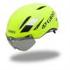 5306auto_giro_airattackshield_hiltyellowblack.jpg