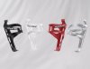 Bottle Cages on Parachute300x229.jpg