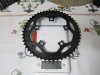 corona CarbonTi AlCa Evo 50T 110 mod. 2013.jpg