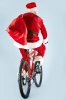 babbo natale.jpg