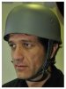 20080510235020_casco_para_ss_Thumb_Large.jpg