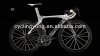 complete_bike_2013_bicicleta_de_carbono_cipollini_rb1000_carbon_fiber_frame_road_racing_bike_car.jpg