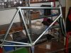 PC280018.jpg