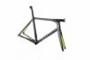675light_carbon-grey-mat-_1.jpg