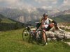 festa BIMBI E DOLOMITI IN BICI 052.jpg