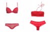 intimo-capodanno-pizzo-rosso-1-121950_L.jpg