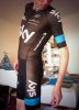 13teamsky2014.jpg