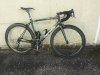 20130827_092531.jpg