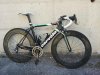 20131017_164021.jpg