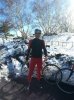 IMG-20140104-WA0007.jpg