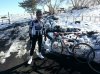 IMG-20140104-WA0008.jpg
