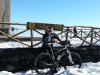 IMG-20140104-WA0011.jpg
