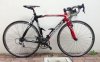 pinarello f4.jpg