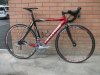 cannondale synapse 1.jpg