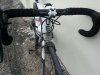 20140106_082753.jpg
