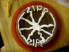 Torta zipp.jpg