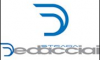 LOGO DEDA.PNG