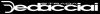 LOGO DEDACCIAI.PNG