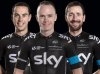 1684_team-sky-jersey-2014-2.jpg