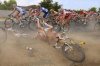 1531836_768431419836890_1500338006_n.jpg