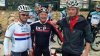 Cavendish--473x264.jpg