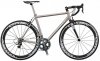 lynskey-pro-competion-series-r340.jpg