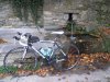 DSCN0773_350.jpg