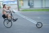 biciclette_strane_14.jpg
